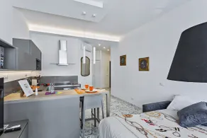 Studio Piccolo a Carignano by Wonderful Italy - Image 4