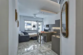 Studio Piccolo a Carignano by Wonderful Italy - Image 3
