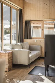 Chalet DEIN BICHLBACH for 8 persons - Image 4