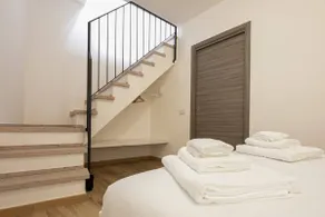 Sardinian Gallery Sa Paonessa - Image 2