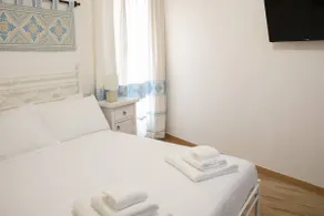 Sardinian Gallery Sa Paonessa - Image 3