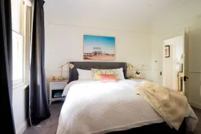 Adaville on Albert - Image 3