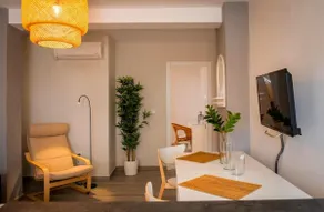Apartamento Dolmen de Menga - Image 3