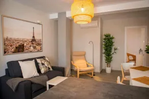 Apartamento Dolmen de Menga - Image 2