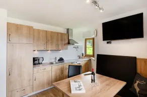 Rodererhof Lajen Apt Schlern - Image 4