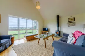 Cotswold country cottage -2 Manor Farm - Image 2