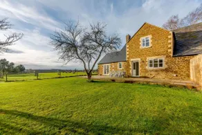 Cotswold country cottage -2 Manor Farm - Image 5