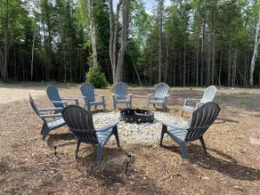 Wilderness Escape: Your Summer Escape to Nature! - Image 2