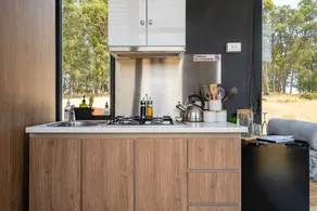 Tiny Divine Farmstay by Tiny Away - Image 5