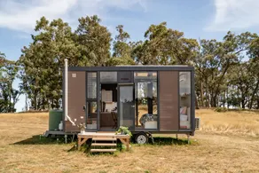 Tiny Divine Farmstay by Tiny Away - Image 2