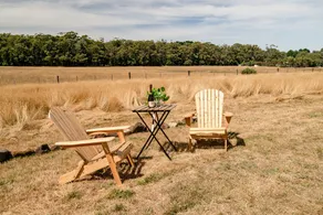 Tiny Divine Farmstay by Tiny Away - Image 3