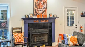 NEW! Auburn Tiger Alumni Retreat on 20 acres - Image 4