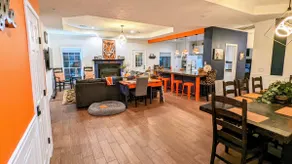 NEW! Auburn Tiger Alumni Retreat on 20 acres - Image 3