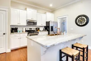 Chic Thomas Square Home in Walkable Location! - Image 3