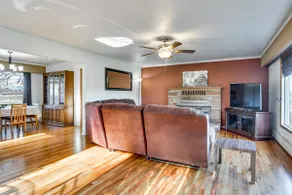Secluded Albany Escape, Pet Friendly w/ Fee - Image 5
