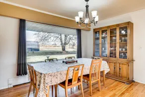 Secluded Albany Escape, Pet Friendly w/ Fee - Image 2