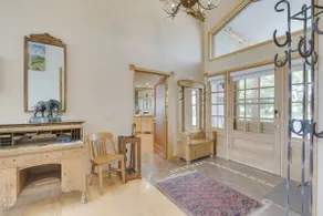 Stunning Sheridan Ranch Villa: Mountain View! - Image 4