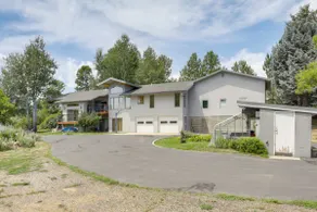 Stunning Sheridan Ranch Villa: Mountain View! - Image 2