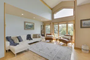 Stunning Sheridan Ranch Villa: Mountain View! - Image 5