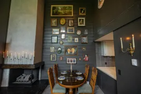 Broomsticks- Harry Potter themed BNB, Hot tub! - Image 5