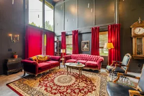 Broomsticks- Harry Potter themed BNB, Hot tub! - Image 4