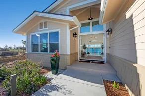 Bay Bliss- Incredible Ocean/Bay Views in this enchanting luxury hideaway - Image 5