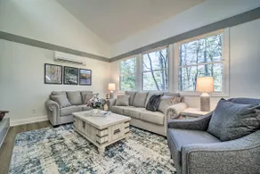 Sapphire Home w/ Grill & Pool Access - Image 2
