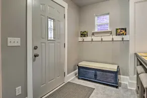Charming Greencastle Home < 1 Mi to DePauw! - Image 4