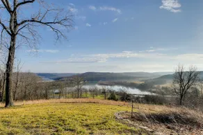 Water-View Home Half Mile to Table Rock Lake - Image 2