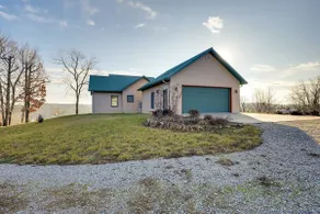 Water-View Home Half Mile to Table Rock Lake - Image 3