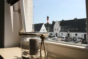 Seaside 4, Alemania - Image 5
