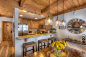 Granlibakken Retreat Near Tahoe Beach - Image 3