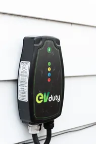 Charming Country Home: Sauna, Wineries, EV Charger - Image 4