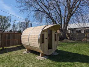 Charming Country Home: Sauna, Wineries, EV Charger - Image 2
