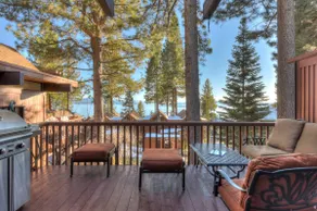 Crystal Shores Villa Lake Views & Hiking - Image 3
