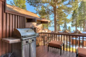 Crystal Shores Villa Lake Views & Hiking - Image 5