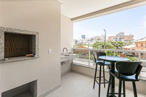 1-bedroom apartment, full condominium | Ingleses - Image 5