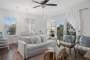 Coconut Cottage 331–Spacious Condo–Sleeps 8 - Image 5