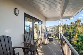 Coconut Cottage 331–Spacious Condo–Sleeps 8 - Image 4