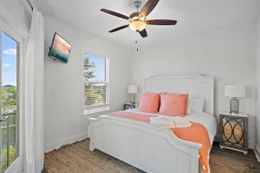 Coconut Cottage 331–Spacious Condo–Sleeps 8 - Image 2