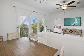Coconut Cottage 331–Spacious Condo–Sleeps 8 - Image 3