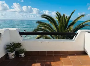 Sea breeze - Image 2
