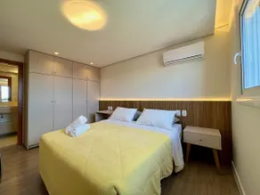 Solar Coverage of Ipê 2 dorm by Achei Gramado - Image 3