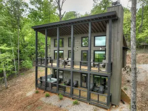 By The Peaks | $199 Off Your Stay! - Image 2