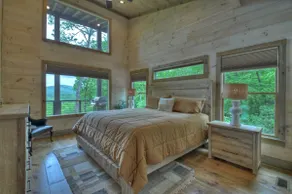 By The Peaks | $199 Off Your Stay! - Image 5