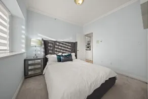 Bright Family Home near Burnaby - Image 3