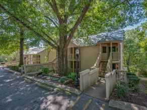 *The Woodlands at Lake Lure* - Image 3