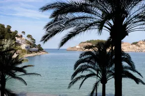 Bahía Relax Puerto de Sóller - Image 5