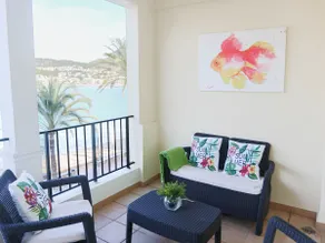 Bahía Relax Puerto de Sóller - Image 3