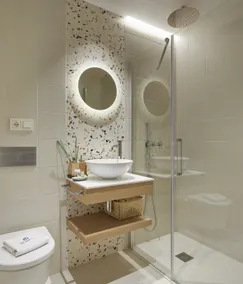 Enjoy - Basque Stay - Image 3